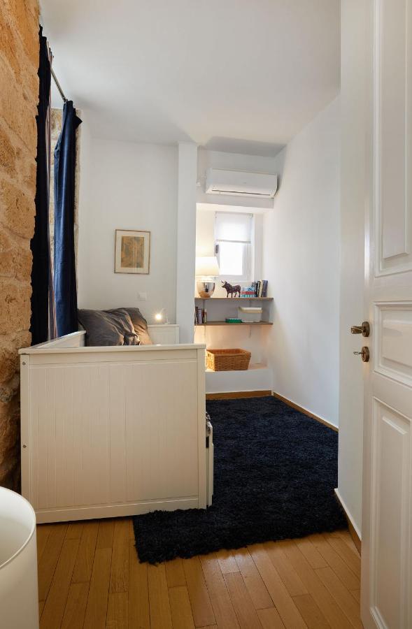 Chloe Boutique Apartments Plaka Athens Ngoại thất bức ảnh